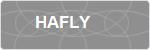 HAFLY