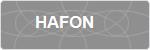 HAFON