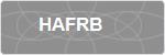 HAFRB