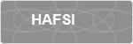 HAFSI