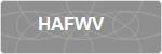 HAFWV