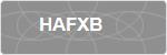 HAFXB