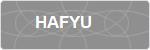 HAFYU