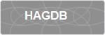 HAGDB