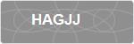HAGJJ