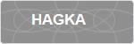 HAGKA