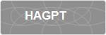 HAGPT