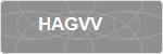 HAGVV