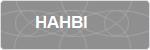 HAHBI