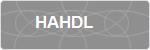 HAHDL
