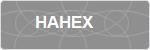 HAHEX