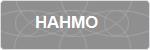 HAHMO