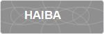 HAIBA