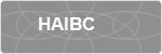 HAIBC