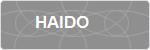 HAIDO