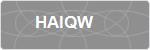 HAIQW