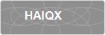HAIQX
