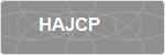 HAJCP
