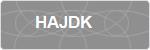 HAJDK