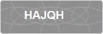 HAJQH