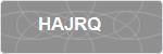 HAJRQ