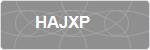 HAJXP