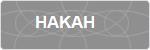 HAKAH
