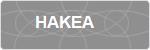 HAKEA