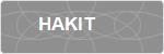 HAKIT