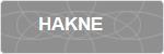 HAKNE