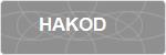 HAKOD