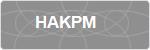 HAKPM