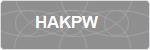 HAKPW