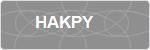 HAKPY