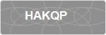 HAKQP