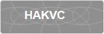 HAKVC