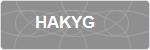 HAKYG