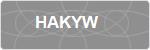 HAKYW
