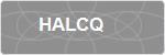 HALCQ