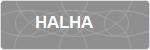 HALHA