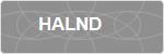 HALND
