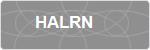 HALRN