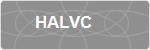 HALVC