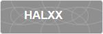 HALXX