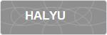 HALYU
