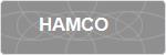 HAMCO