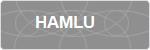HAMLU
