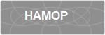 HAMOP