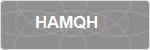 HAMQH