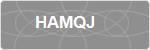 HAMQJ